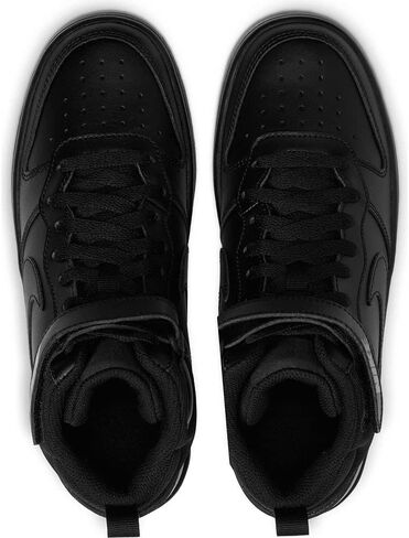 Nike boys Court Borough Mid 2 in Saudi Arabia
