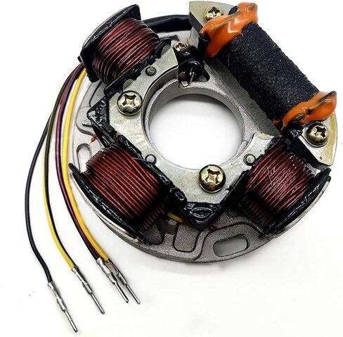 الجزء الثابت من JetSki لـ Sea-Doo GS/GSI/GTI/GTI LE/GTS/GTX/HX/SP/SPI/SPX/XP 1995 1996 1997 1998 1999 2000 2001 2002 2003 2004 2005 420886725 290886725 2908 86726 in Kuwait