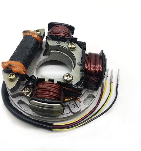 الجزء الثابت من JetSki لـ Sea-Doo GS/GSI/GTI/GTI LE/GTS/GTX/HX/SP/SPI/SPX/XP 1995 1996 1997 1998 1999 2000 2001 2002 2003 2004 2005 420886725 290886725 2908 86726 in Kuwait