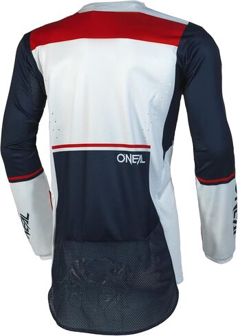 O'Neal Men's Hardwear Jersey Flow in Saudi Arabia