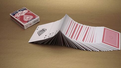 مجموعة الشطرنج والداما المغناطيسية مع أوراق لعب غير مغناطيسية، ألعاب لوحية متعددة للسفر للبالغين in Kuwait