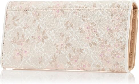 Nine West Women's Zuri SLG Organizer Wallet in Saudi Arabia