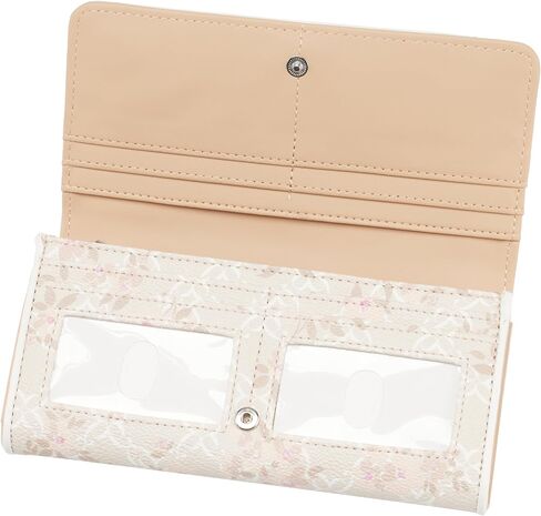 Nine West Women's Zuri SLG Organizer Wallet in Saudi Arabia