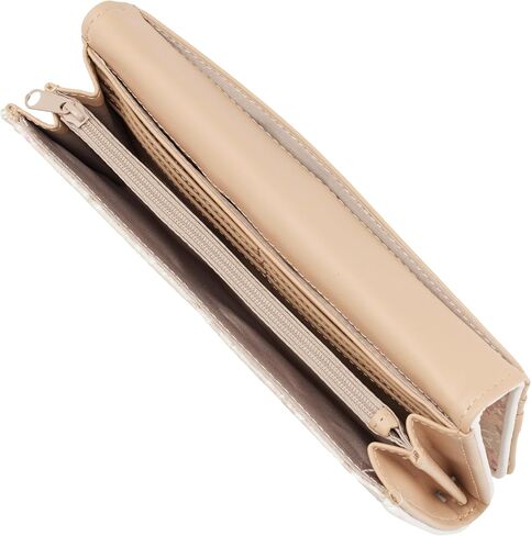 Nine West Women's Zuri SLG Organizer Wallet in Saudi Arabia