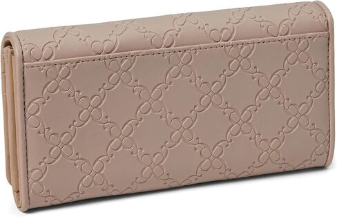 Nine West Women's Zuri SLG Organizer Wallet in Saudi Arabia