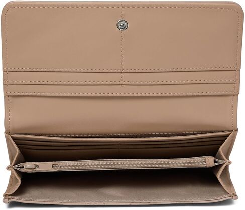 Nine West Women's Zuri SLG Organizer Wallet in Saudi Arabia