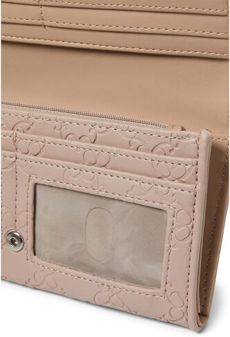 Nine West Women's Zuri SLG Organizer Wallet in Saudi Arabia