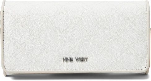 محفظة تنظيم Zuri SLG للسيدات من Nine West in Kuwait