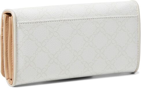 محفظة تنظيم Zuri SLG للسيدات من Nine West in Kuwait