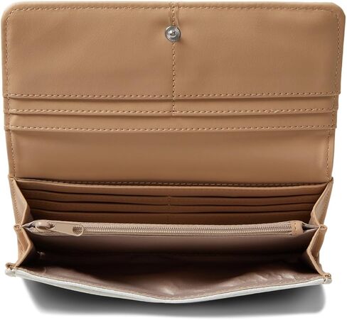 محفظة تنظيم Zuri SLG للسيدات من Nine West in Kuwait