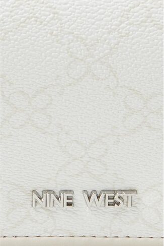 محفظة تنظيم Zuri SLG للسيدات من Nine West in Kuwait