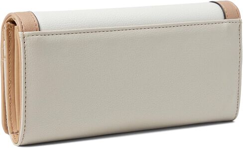 Nine West Women's Zuri SLG Organizer Wallet in Saudi Arabia