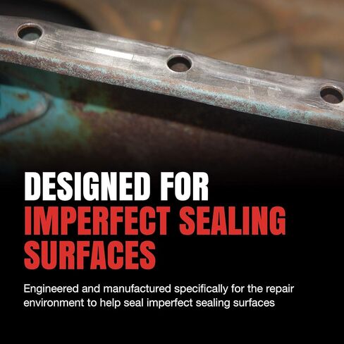 FEL-PRO OS 5197 C-5 Oil Pan Gasket Set in Saudi Arabia