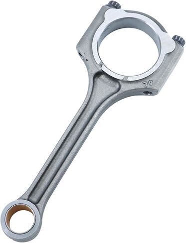 labwork Connecting Rod 235102E101 Replacement for Kia Forte 1.8L 2014 2015 in Saudi Arabia