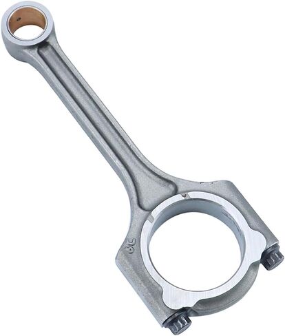 labwork Connecting Rod 235102E101 Replacement for Kia Forte 1.8L 2014 2015 in Saudi Arabia