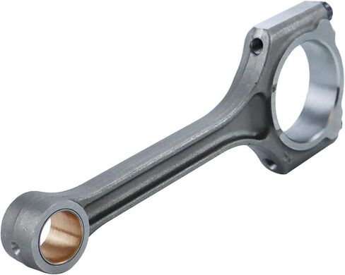 labwork Connecting Rod 235102E101 Replacement for Kia Forte 1.8L 2014 2015 in Saudi Arabia