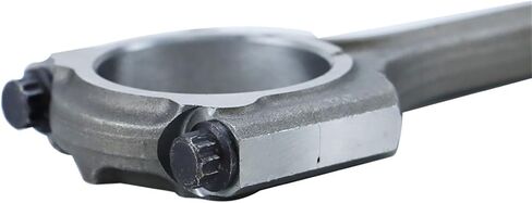 labwork Connecting Rod 235102E101 Replacement for Kia Forte 1.8L 2014 2015 in Saudi Arabia