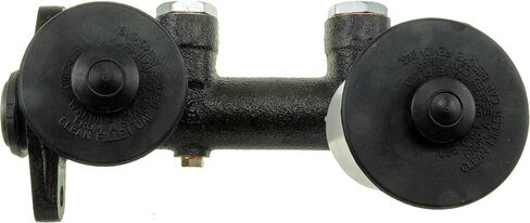Dorman M39403 Brake Master Cylinder Compatible with Select Toyota Models in Saudi Arabia