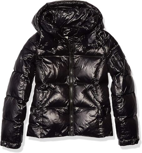 S13 بنات موغول داون بافر in Kuwait