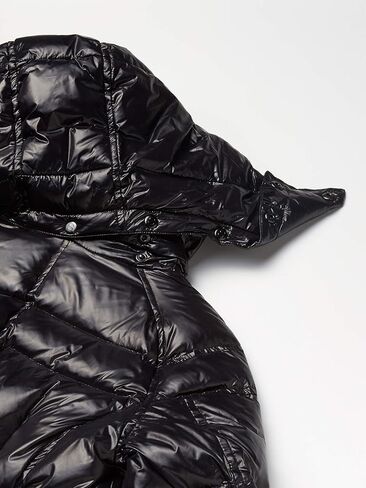 S13 بنات موغول داون بافر in Kuwait