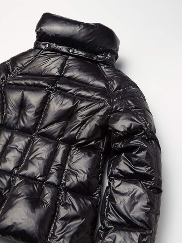 S13 بنات موغول داون بافر in Kuwait