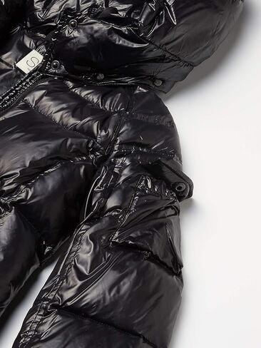 S13 بنات موغول داون بافر in Kuwait