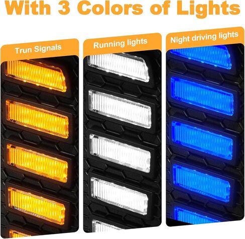 تحديث OKLSG لعام 2023 2024 مازدا CX-50 LED أضواء النهار الجري إشارات الانعطاف المتتابعة أضواء الغوص CX50 أضواء الضباب الأمامية 2024 CX50 DRL أضواء in Kuwait