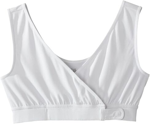 Women’s Arthritis Easy Closure Adaptive Bra in Saudi Arabia