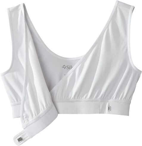Women’s Arthritis Easy Closure Adaptive Bra in Saudi Arabia