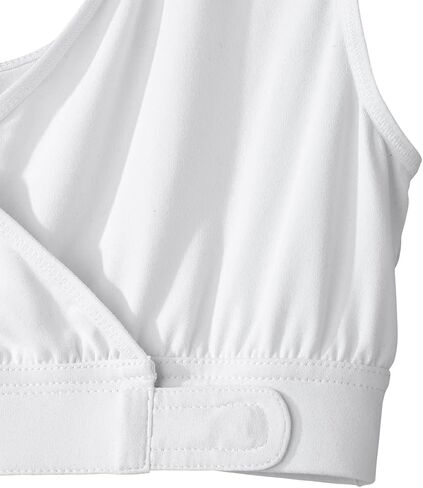 Women’s Arthritis Easy Closure Adaptive Bra in Saudi Arabia