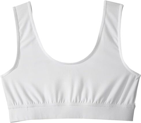Women’s Arthritis Easy Closure Adaptive Bra in Saudi Arabia