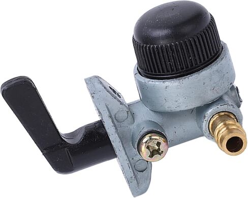 Outboard Fuel Cock Tap Switch?¨º?Marine Outboard Engine Fuel Cock Tap 22?815045 Replacement for Mariner 4HP 5HP 2 Stroke in Saudi Arabia