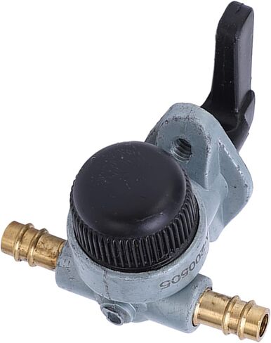 Outboard Fuel Cock Tap Switch?¨º?Marine Outboard Engine Fuel Cock Tap 22?815045 Replacement for Mariner 4HP 5HP 2 Stroke in Saudi Arabia