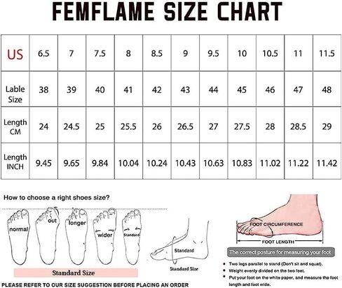 Femflame رجل أحذية كاوبوي ساحة تو تشيلسي الأحذية مقاوم للماء الكلاسيكية مطاطا الانزلاق على Chukka حذاء من الجلد عادية للرجال in Kuwait
