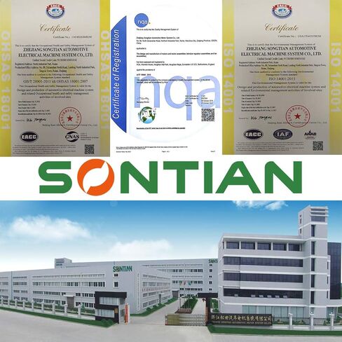 SONTIAN ألياف الكربون سيارة زعنفة القرش غطاء هوائي قاعدة إشارة الراديو لسيارات BMW F22 F87 M2 F30 F35 F80 M3 G20 F32 F36 F82 M4 G30 G38 F90 M5 G11 G12 ملحقات عالمية سوداء in Kuwait