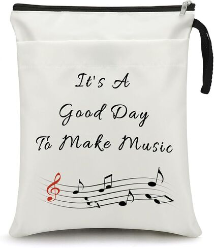 هدايا موسيقية للنساء كم كتاب، هدايا كتابية لمحبي الكتب، هدايا تقدير معلم الموسيقى، هدايا عيد ميلاد لمحبي الموسيقى، حقيبة حماية الكتب، هدايا الموسيقي، هدايا عيد الميلاد للتقاعد in Kuwait