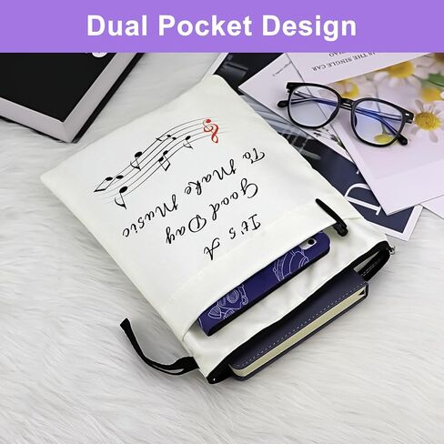 هدايا موسيقية للنساء كم كتاب، هدايا كتابية لمحبي الكتب، هدايا تقدير معلم الموسيقى، هدايا عيد ميلاد لمحبي الموسيقى، حقيبة حماية الكتب، هدايا الموسيقي، هدايا عيد الميلاد للتقاعد in Kuwait