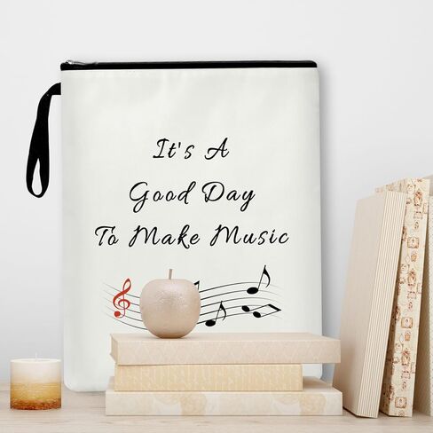 هدايا موسيقية للنساء كم كتاب، هدايا كتابية لمحبي الكتب، هدايا تقدير معلم الموسيقى، هدايا عيد ميلاد لمحبي الموسيقى، حقيبة حماية الكتب، هدايا الموسيقي، هدايا عيد الميلاد للتقاعد in Kuwait