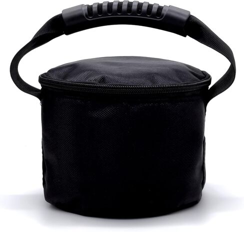 Silfrae حقيبة رمل ناعمة قابلة للتعديل من Kettlebell حقيبة رمل ناعمة لبناء الجسم واللياقة البدنية في صالة الألعاب الرياضية in Kuwait