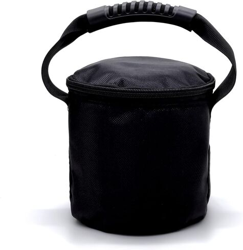 Silfrae حقيبة رمل ناعمة قابلة للتعديل من Kettlebell حقيبة رمل ناعمة لبناء الجسم واللياقة البدنية في صالة الألعاب الرياضية in Kuwait