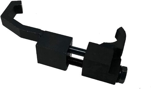 CTA Tools 5460 Belt Tension Compressor Tool - Compatible with GM in Saudi Arabia