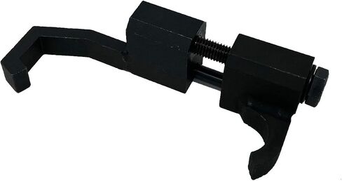 CTA Tools 5460 Belt Tension Compressor Tool - Compatible with GM in Saudi Arabia