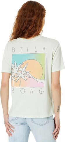 Billabong Women's Surf in Saudi Arabia