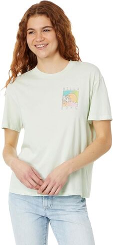 Billabong Women's Surf in Saudi Arabia