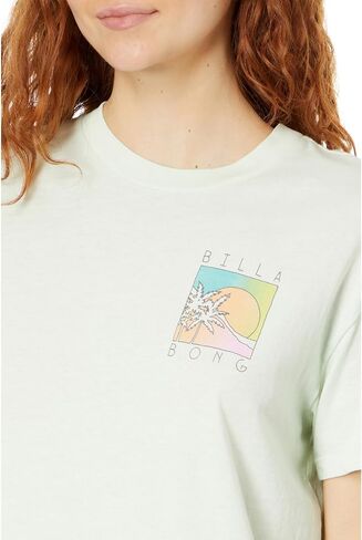 Billabong Women's Surf in Saudi Arabia