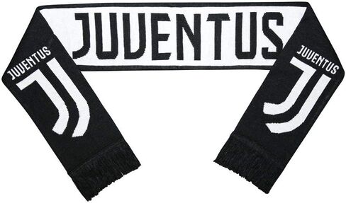 Icon Sports Fan Shop UEFA Champions League Soccer Celebrate Team Scarf in Saudi Arabia