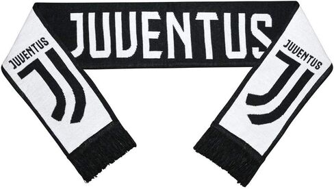 Icon Sports Fan Shop UEFA Champions League Soccer Celebrate Team Scarf in Saudi Arabia