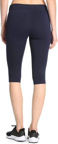 Danskin Women's Capri Legging in Saudi Arabia