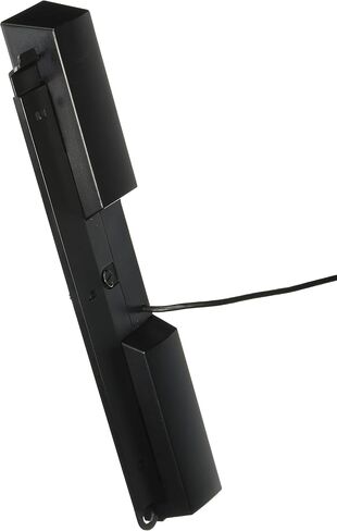 مكبرات الصوت لينوفو 0A36190 USB in Saudi Arabia