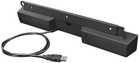 مكبرات الصوت لينوفو 0A36190 USB in Saudi Arabia